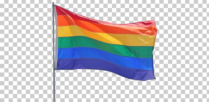 Rainbow Flag Istanbul Pride Gay Pride LGBT PNG, Clipart, Flag, Flag Of Brazil, Gay, Gay Pride, Istanbul Pride Free PNG Download