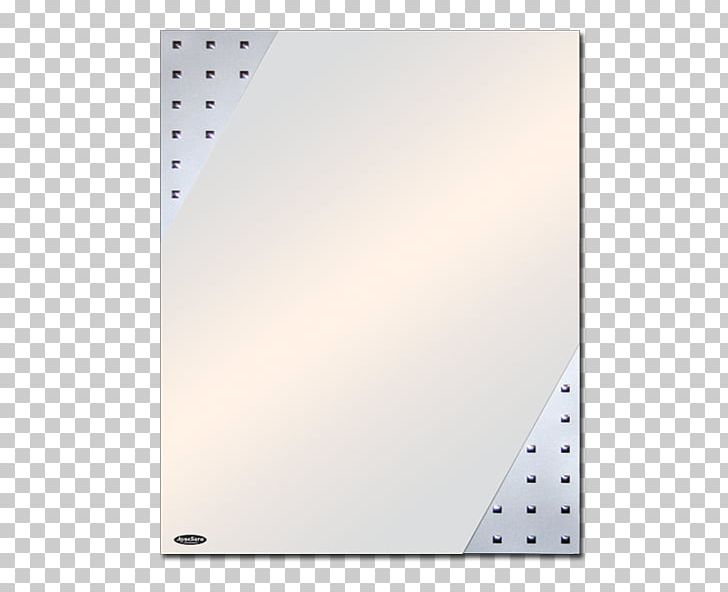 Rectangle PNG, Clipart, Angle, Rectangle, Religion Free PNG Download