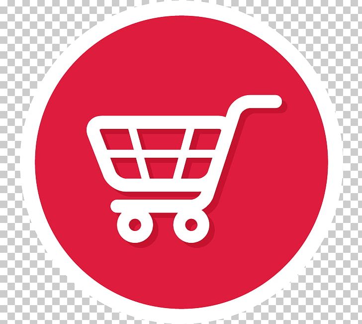 Shopping Cart Centrale Retail Shopping Centre PNG, Clipart, Area, Brand, Button, Centrale, Circle Free PNG Download