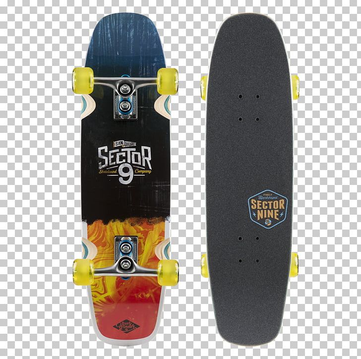 Skateboarding Sector 9 Sporting Goods Longboard PNG, Clipart, Boardsport, Bob Marley, Celebrities, Downhill Mountain Biking, Longboard Free PNG Download