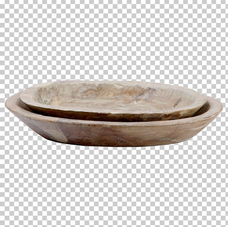 Soap Dishes & Holders Ceramic Bowl Sink Bathroom PNG, Clipart, 28 May, Bathroom, Bathroom Sink, Bowl, Centimeter Free PNG Download