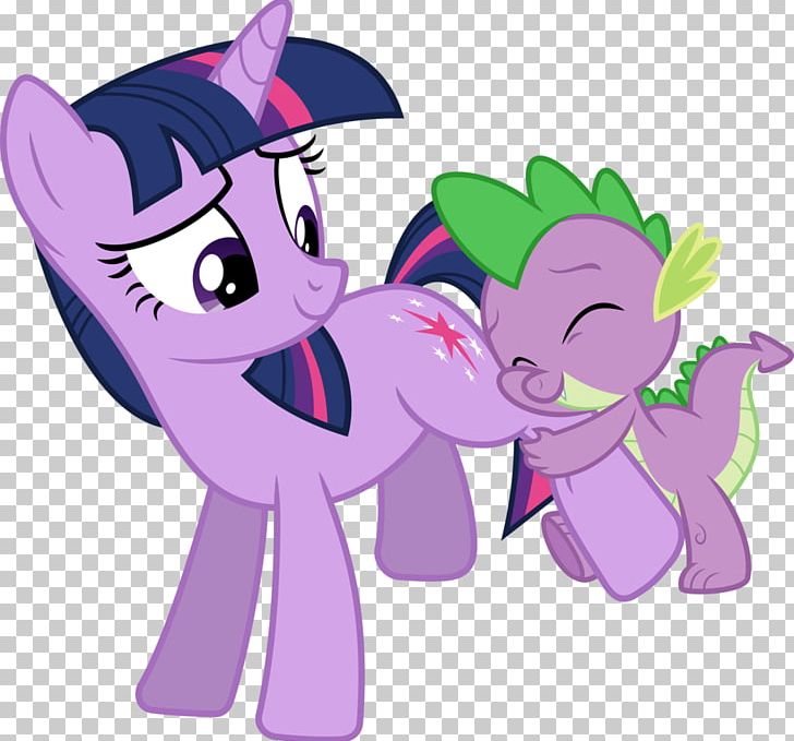 Spike Twilight Sparkle Applejack YouTube Rainbow Dash PNG, Clipart, Animal Figure, Applejack, Art, Cartoon, Cat Free PNG Download