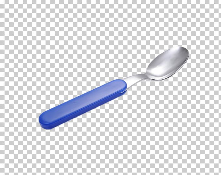 Spoon Fork Shamoji Soup PNG, Clipart, Cartoon Spoon, Chemical Element, Cutlery, Download, Fork Free PNG Download