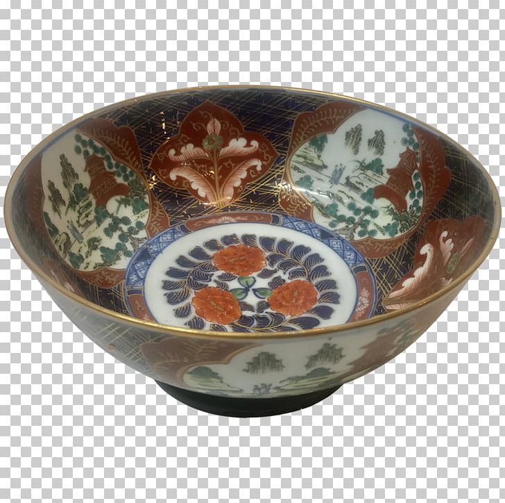 Tableware Ceramic Bowl Porcelain Pottery PNG, Clipart, Bowl, Ceramic, Dinnerware Set, Dishware, Imari Free PNG Download