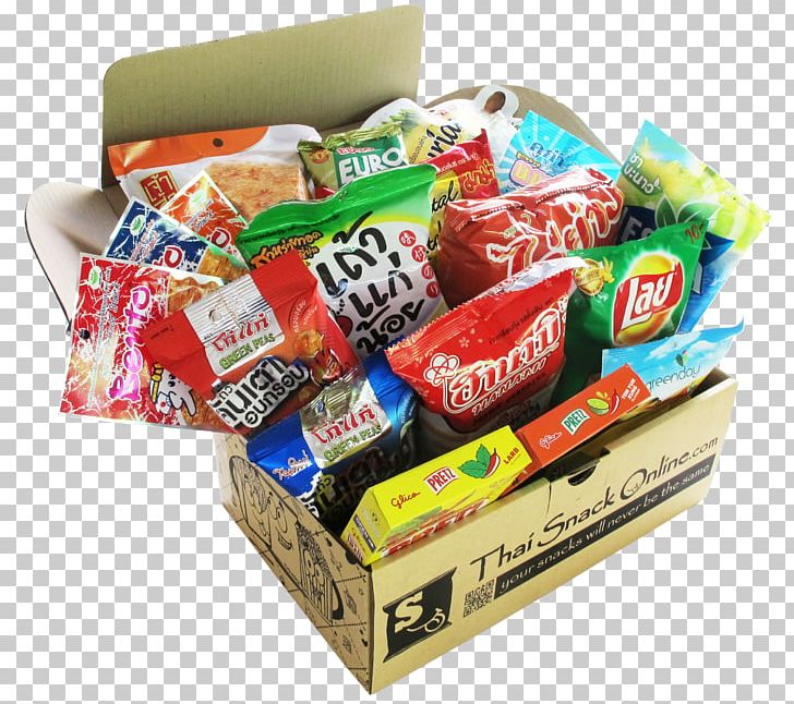 ThaiSnackOnline Instant Noodle Candy Food PNG, Clipart, Bean, Candy, Confectionery, Convenience Food, Cracker Free PNG Download