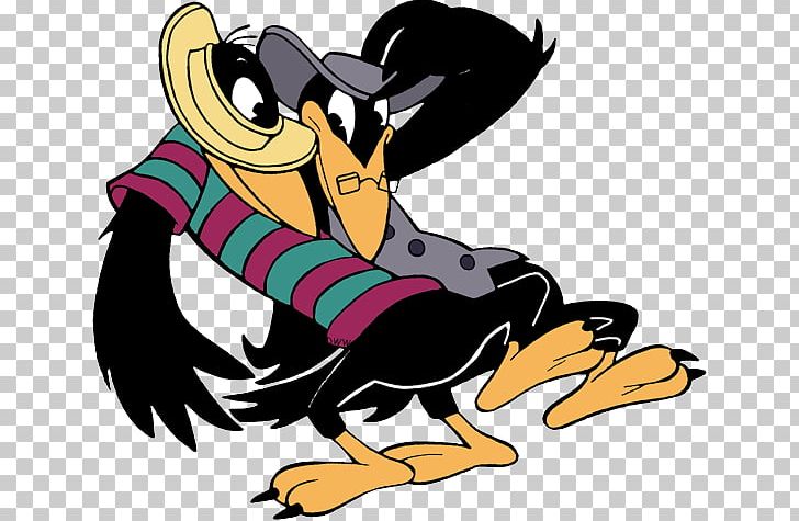 Timothy Q. Mouse Cartoon Dumbo PNG, Clipart, Beak, Bird, Cartoon, Character, Crow Free PNG Download