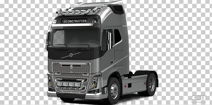 Tire Car AB Volvo Volvo Trucks Van PNG, Clipart, Ab Volvo, Automotive Exterior, Automotive Tire, Automotive Wheel System, Auto Part Free PNG Download