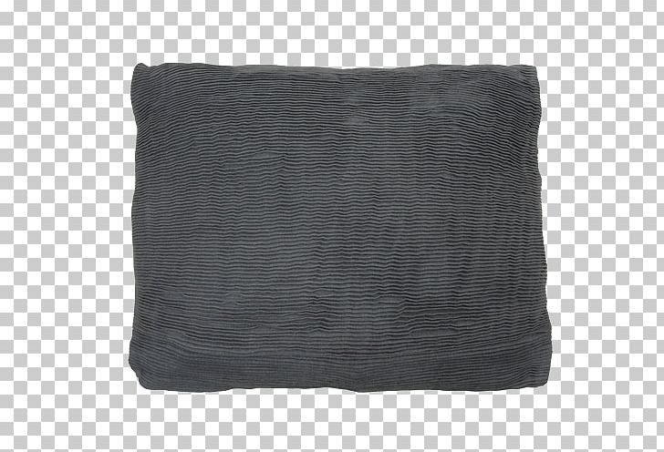 Towel Pillow Blue Black Grey PNG, Clipart, Black, Blue, Cushion, Furniture, Green Free PNG Download
