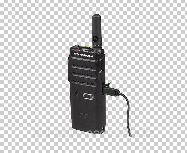 Two-way Radio Walkie-talkie Motorola Solutions Ultra High Frequency PNG, Clipart, Communication Device, Electric Razors Hair Trimmers, Electronic Device, Electronics, Electronics Accessory Free PNG Download