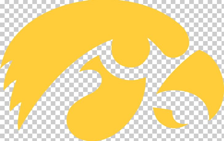 University Of Iowa Iowa Hawkeyes Football Iowa Hawkeyes Men's Basketball Nebraska Cornhuskers Football College Football PNG, Clipart, American Football, Big Ten Conference, Circle, College Basketball, College Football Free PNG Download