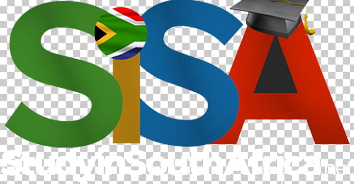 University Of South Africa University Of Limpopo Central University Of Technology Monash South Africa PNG, Clipart, Brand, College, Consultant, Education, Educational Consultant Free PNG Download