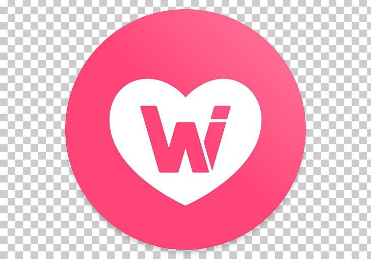 We Heart It Social App Android Google Play PNG, Clipart, Android, App Annie, App Store, Aptoide, Brand Free PNG Download