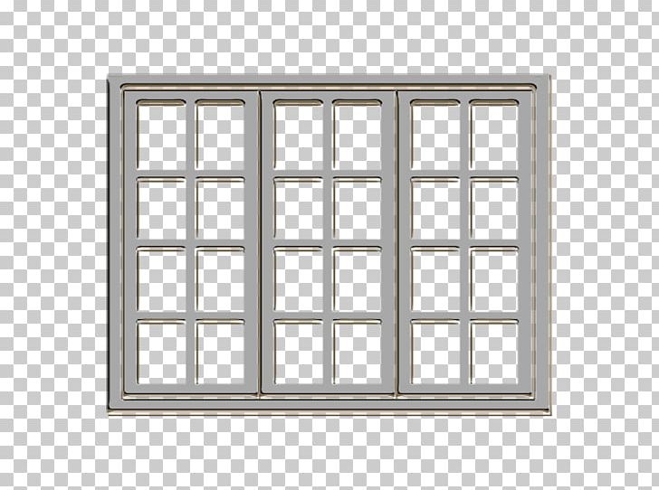 Window Photography PNG, Clipart, Angle, Animation, Desktop Wallpaper, Furniture, Glass Free PNG Download