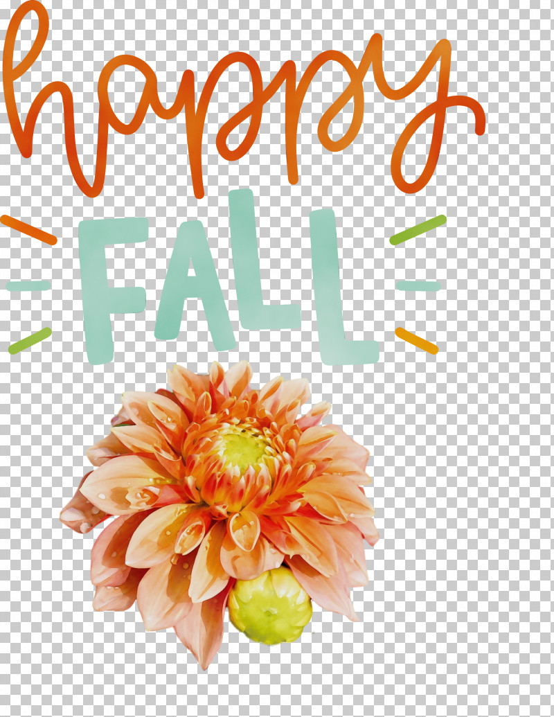 Floral Design PNG, Clipart, Bread, Drawing, Dumpling, Floral Design, Happy Fall Free PNG Download