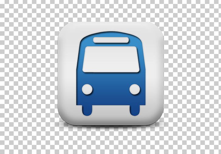 Airport Bus Tram Train Transport PNG, Clipart, Airport Bus, Blue, Bus, Bus Stop, Car Park Free PNG Download
