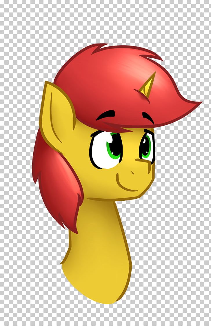 Applejack Pinkie Pie Fluttershy Illustration PNG, Clipart, Animated Film, Applejack, Art, Avatar, Cartoon Free PNG Download