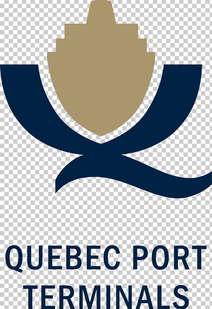 Arr Du St-Laurent Quebec Stevedoring Company Logo Port-Cartier Arr Du Nord PNG, Clipart, Area, Arrimage, Artwork, Boulevard, Brand Free PNG Download