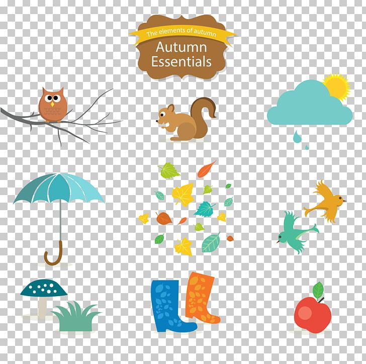 Autumn PNG, Clipart, Animal, Area, Artwork, Autumn Tree, Autumn Vector Free PNG Download