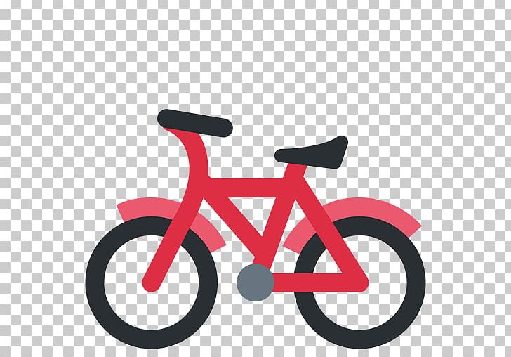 Bicycle Cycling Emoji Motorcycle Mountain Bike PNG, Clipart, Bicycle, Bicycle Accessory, Bicycle Frame, Bicycle Part, Bicycle Pedals Free PNG Download