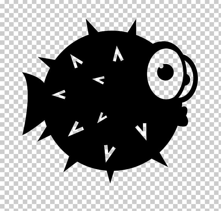 Blowfish Sushi & Ramen Cestovní Agentura Logo Computer Software PNG, Clipart, Black, Black And White, Blow Fish, Business Productivity Software, Chicago Free PNG Download