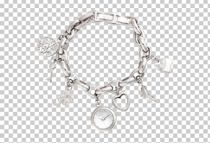 Bracelet Watch Strap Necklace Pendant PNG, Clipart, Accessories, Anne, Anne Klein, Apple Watch, Body Jewelry Free PNG Download