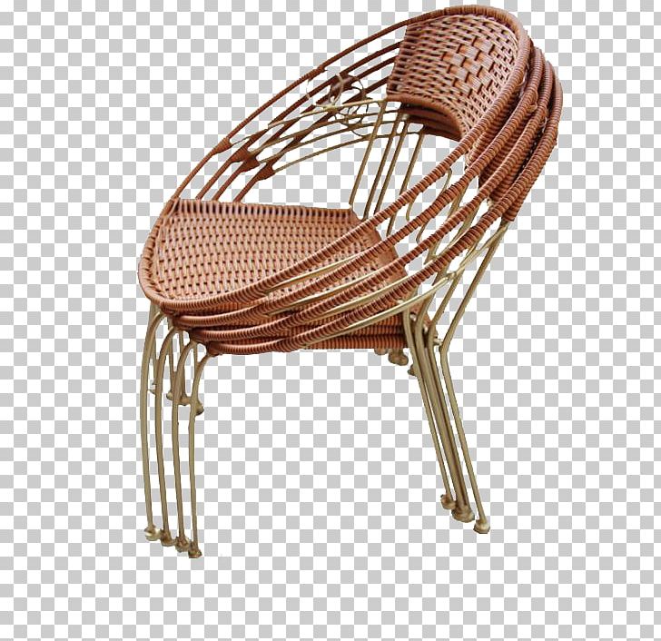 Chair Calameae Rattan Wicker PNG, Clipart, Bench, Calameae, Chair, Chairs, Daily Free PNG Download