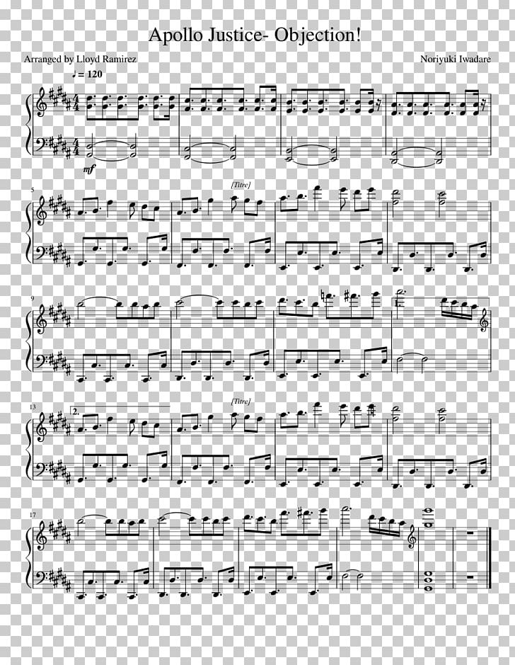 City Of Stars Sheet Music Mia & Sebastian’s Theme Piano PNG, Clipart, Angle, Area, Black And White, Chord, City Of Stars Free PNG Download