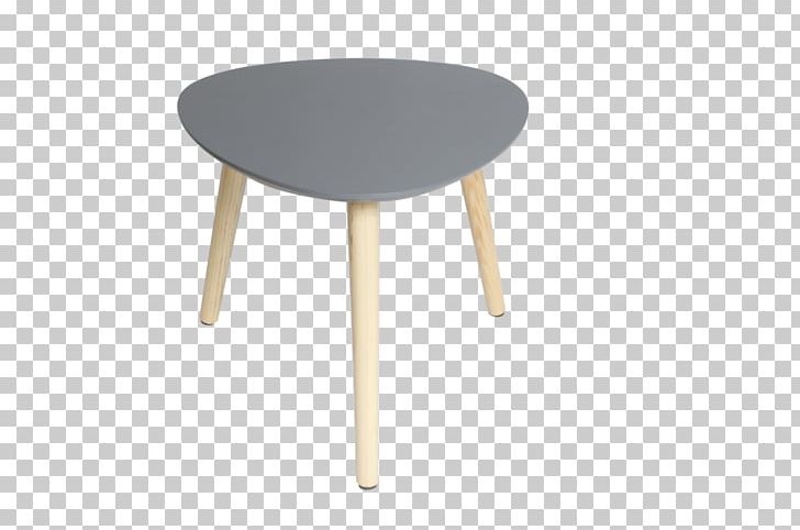 Coffee Tables Furniture Guéridon PNG, Clipart, Angle, Beco Technic Gmbh, Coffee Table, Coffee Tables, Furniture Free PNG Download