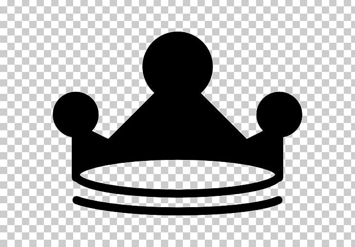 Computer Icons Icon Design Crown PNG, Clipart, Art, Artwork, Black And White, Computer Icons, Crown Free PNG Download