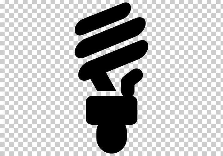 Computer Icons Renewable Energy Energy Conservation PNG, Clipart, Black And White, Clip Art, Computer Icons, Efficiency, Efficient Energy Use Free PNG Download