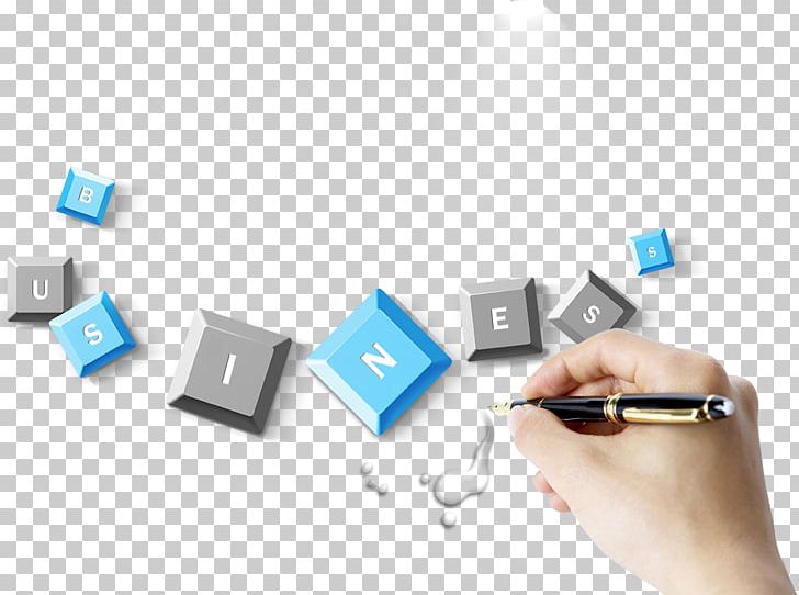 Computer Keyboard Fountain Pen Keycap PNG, Clipart, Blue, Blue Button, Brand, Business, Button Free PNG Download
