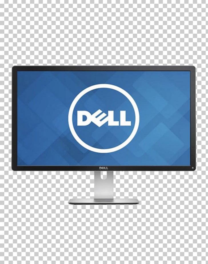 Computer Monitors Dell IPS Panel Liquid-crystal Display 1440p PNG, Clipart, Computer, Computer Monitor Accessory, Display Advertising, Electronic Device, Electronics Free PNG Download