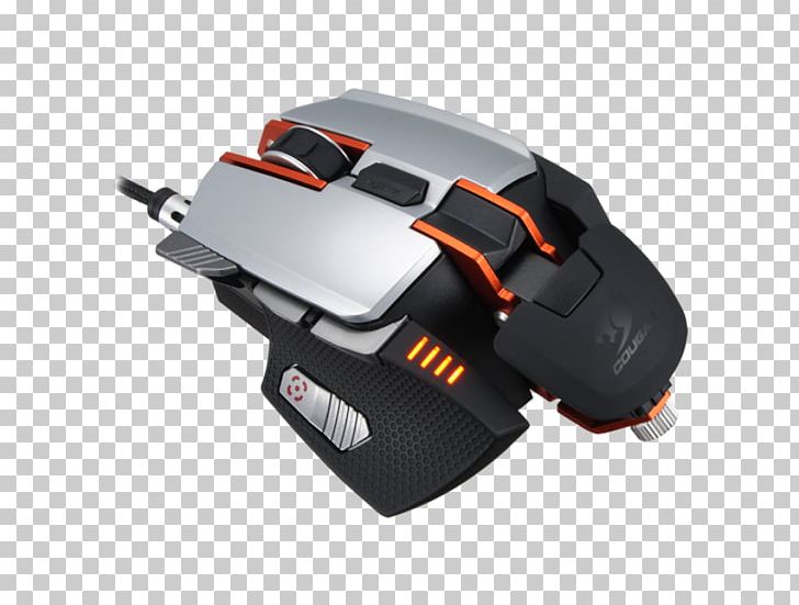 Computer Mouse Computer Keyboard Magic Mouse Pelihiiri Video Game PNG, Clipart, Computer, Computer Component, Computer Keyboard, Electronic Device, Electronics Free PNG Download