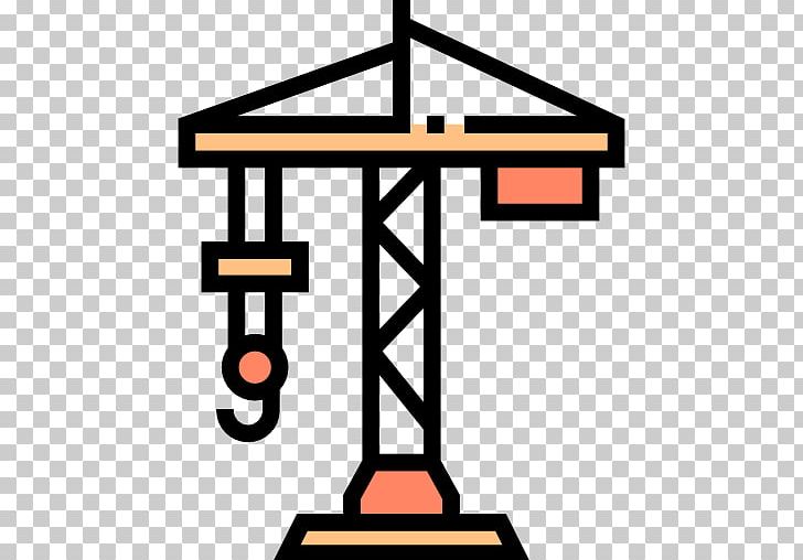 Crane Computer Icons PNG, Clipart, Artwork, Building, Business, Computer Icons, Construction Crane Free PNG Download