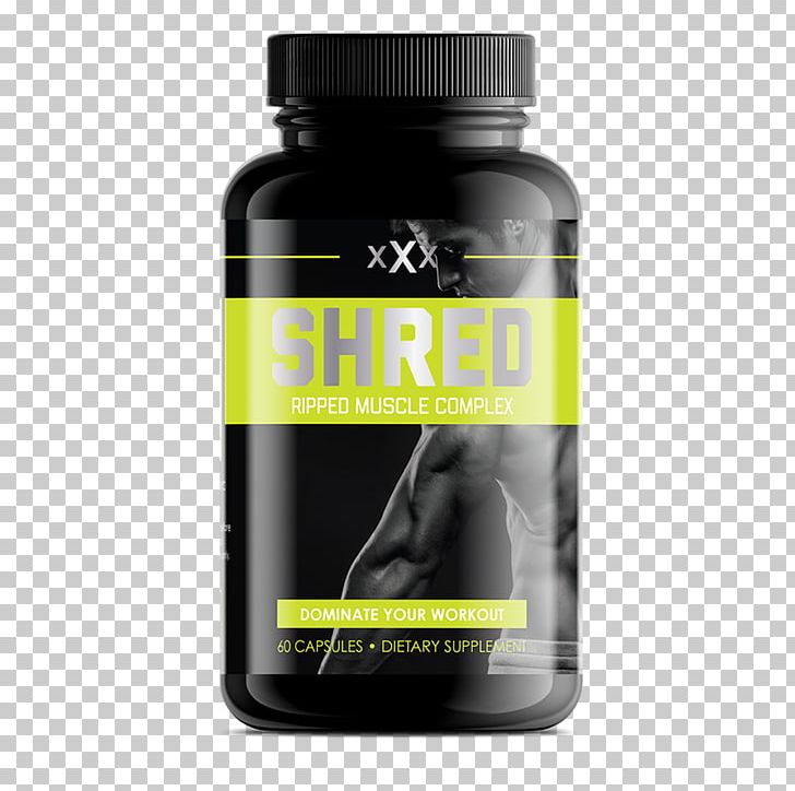 Dietary Supplement Testosterone Bodybuilding Supplement GNC Cholesterol PNG, Clipart, 4chlorodehydromethyltestosterone, Abdominal Obesity, Adverse Effect, Anabolic Steroid, Bodybuilding Supplement Free PNG Download