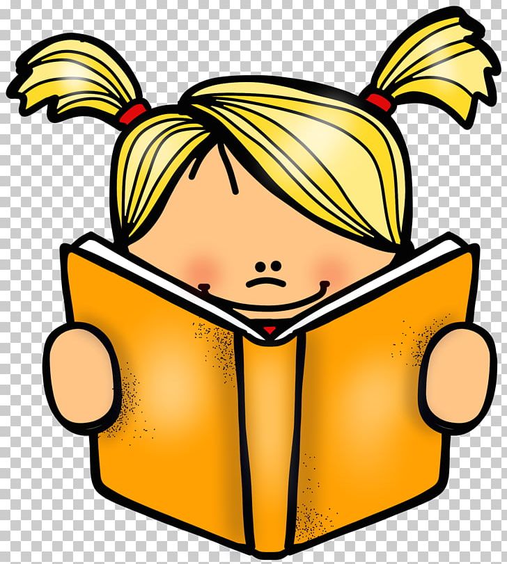 Drawing Reading Animaatio Dessin Animé Book PNG, Clipart, Animaatio, Artwork, Book, Caricature, Child Free PNG Download