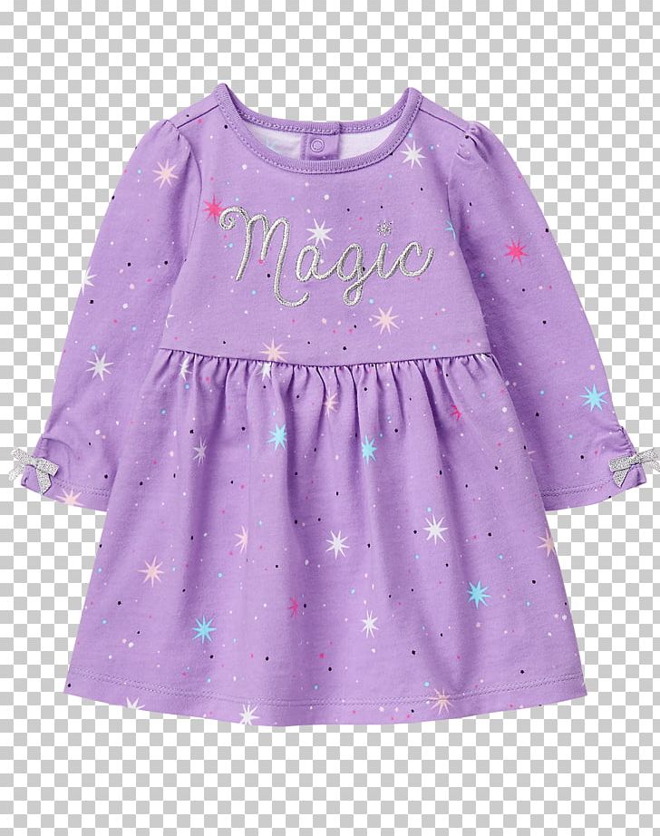 Dress T-shirt Infant Children's Clothing Blouse PNG, Clipart,  Free PNG Download