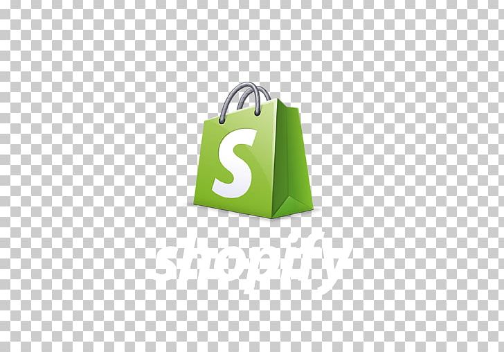 E-commerce Shopify Business Point Of Sale Sales PNG, Clipart, Brand, Business, Ecommerce, Green, Inventory Management Software Free PNG Download