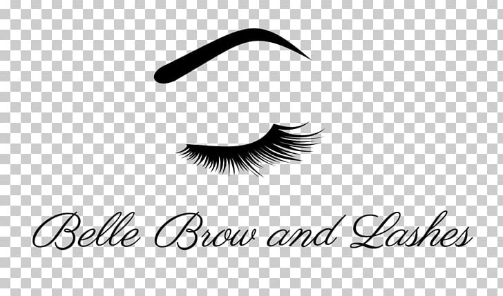 Eyelash Extensions Logo Eyebrow PNG, Clipart, Appointment, Artificial Hair Integrations, Beauty, Black And White, Brand Free PNG Download