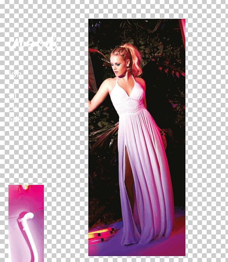 Fashion Maxi Dress Clothing Gown PNG, Clipart, Cardiff Devils, Casual, Clothing, Cocktail Dress, Dress Free PNG Download