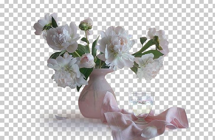 Floral Design Vase Cut Flowers Artificial Flower PNG, Clipart, Arama, Artificial Flower, Blog, Blossom, Cari Free PNG Download