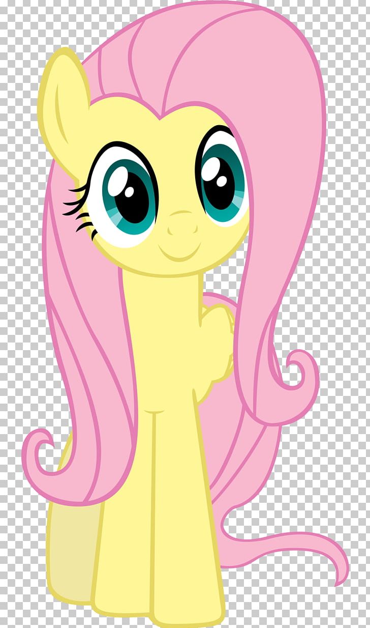 Fluttershy My Little Pony: Friendship Is Magic PNG, Clipart, Area, Artwork, Cartoon, Equestria, Eye Free PNG Download