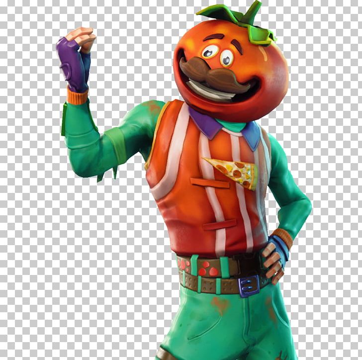 Fortnite Battle Royale Fortnite IRL Tomato Battle Royale Game PNG, Clipart, Battle Pass, Battle Royale Game, Beastly, Epic Games, Figurine Free PNG Download