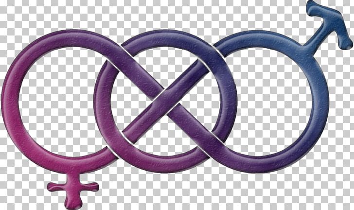 Gender Symbol Bisexual Pride Flag Bisexuality LGBT Symbols PNG, Clipart, Bisexual, Bisexuality, Bisexual Pride Flag, Body Jewelry, Gay Pride Free PNG Download