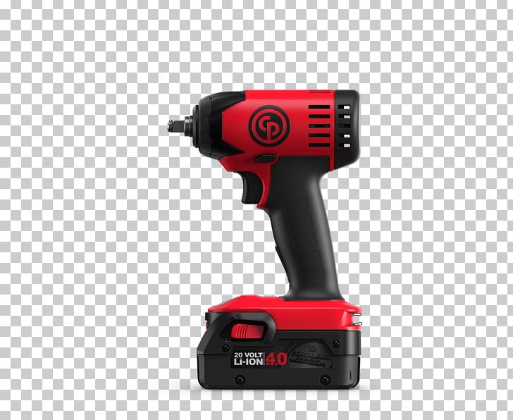 Impact Wrench Cordless Impact Driver Pneumatic Tool Spanners PNG, Clipart, Augers, Chicago Pneumatic, Cordless, Drill, Hardware Free PNG Download