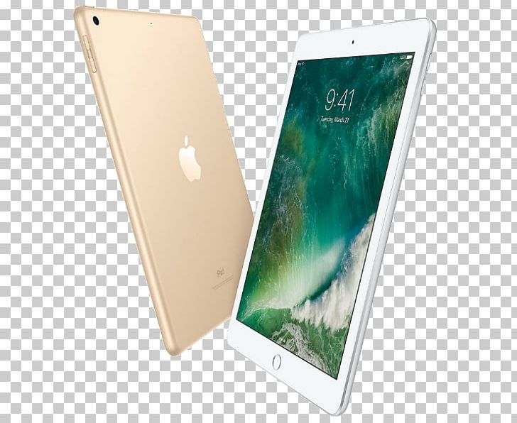 IPad Mini 4 Apple IPad Pro (10.5) Wi-Fi PNG, Clipart, Apple, Communication Device, Electronic Device, Gadget, Gold Apple Free PNG Download
