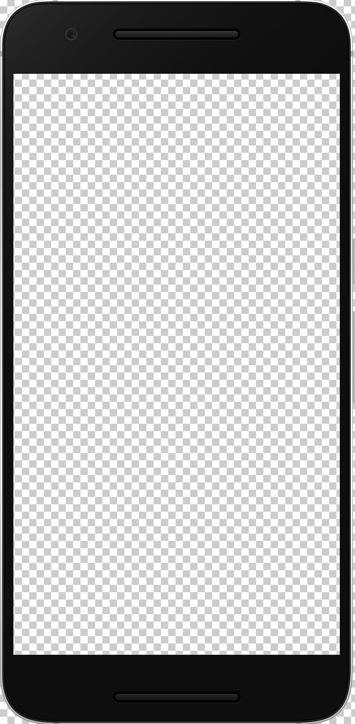 IPhone 4S IPhone 6S IPhone 7 IPhone 5s PNG, Clipart, Angle, Apple, Background, Black And White, Case Free PNG Download