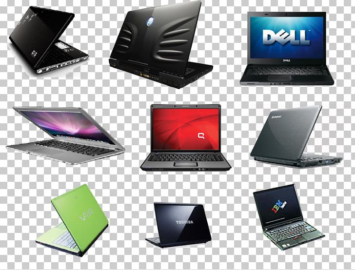 Laptop Computer Hardware Personal Computer Output Device PNG, Clipart, Alienware, Brand, Computer, Computer Hardware, Computer Monitors Free PNG Download