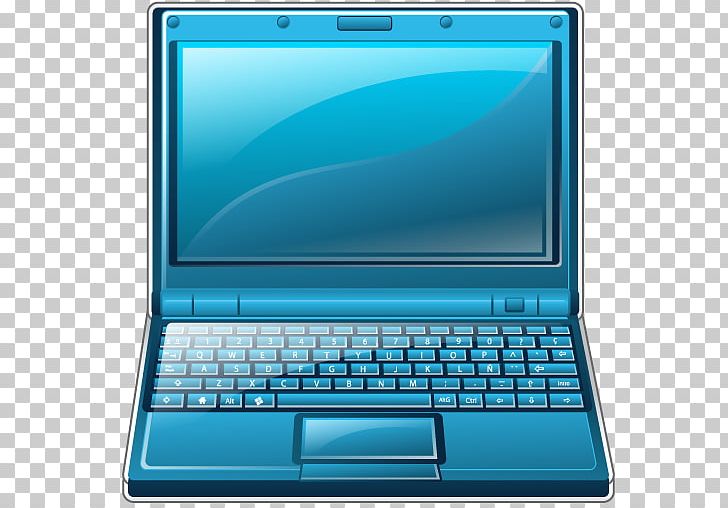Laptop Personal Computer Computer Icons Handheld Devices PNG, Clipart, Computer, Computer, Computer Accessory, Computer Hardware, Computer Icons Free PNG Download