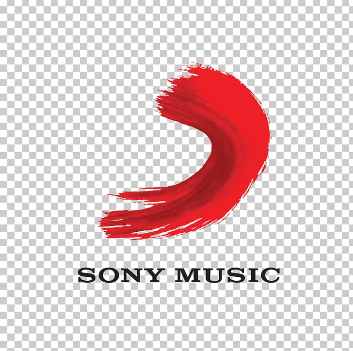 Logo Sony Music Nashville Sony Entertainment Network PNG, Clipart, Brand, Composer, Eyelash, Logo, Logos Free PNG Download